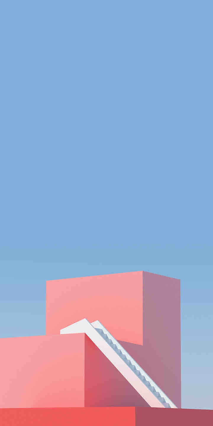 ⠀