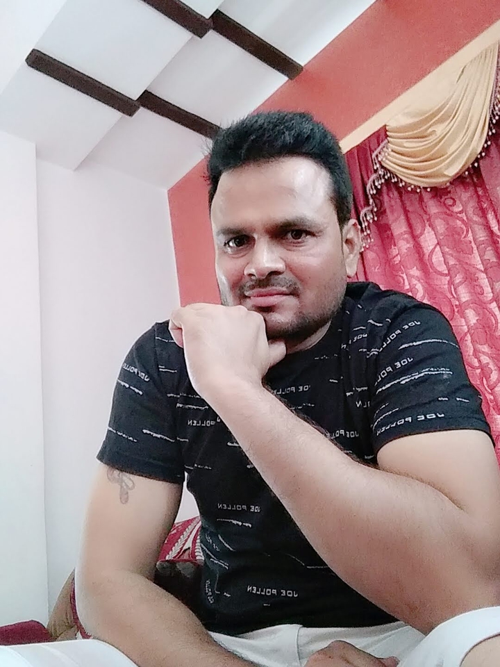 myself