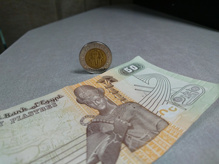 money