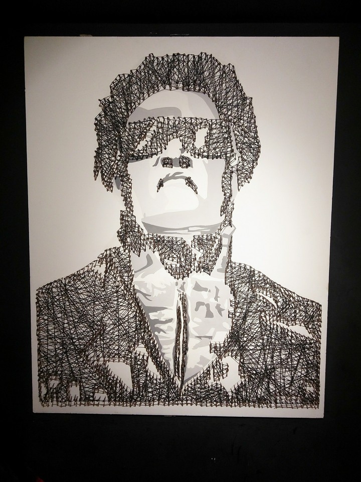 Rajini