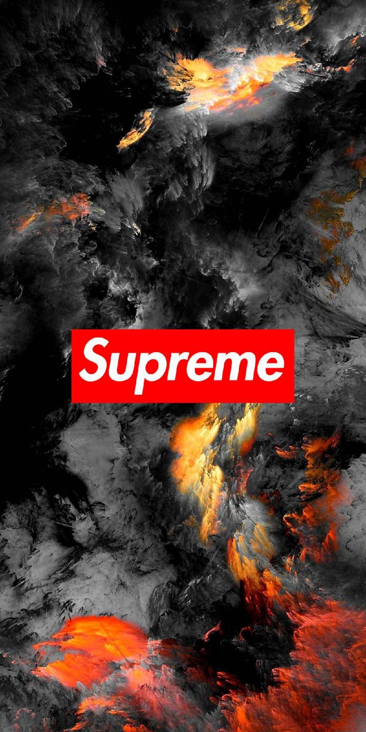 Supreme