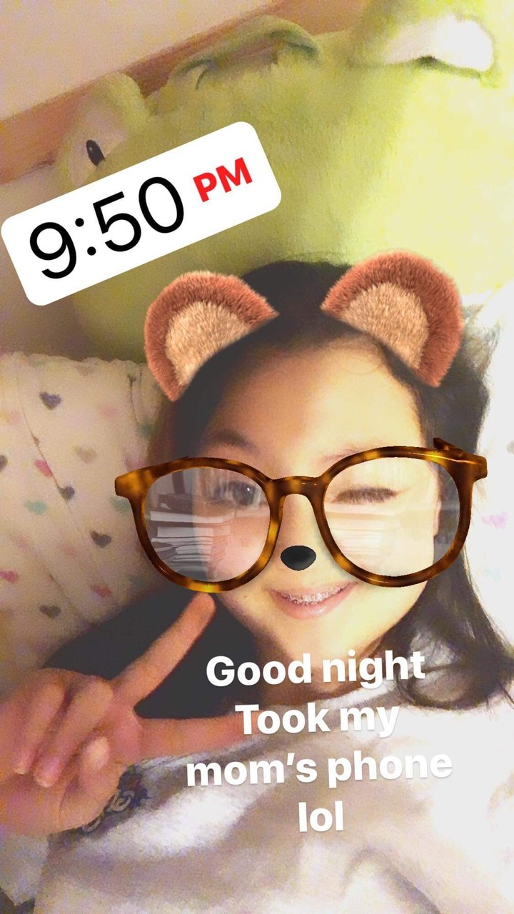 night