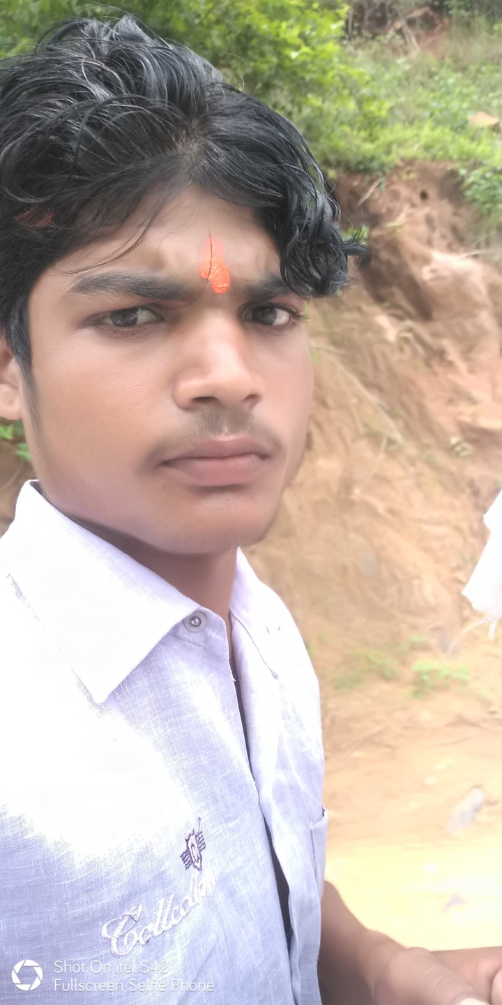 dileepkumar5401@