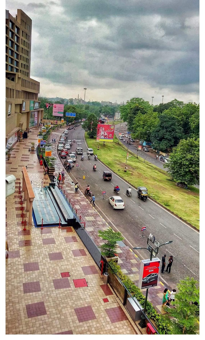 pm_hitechmall