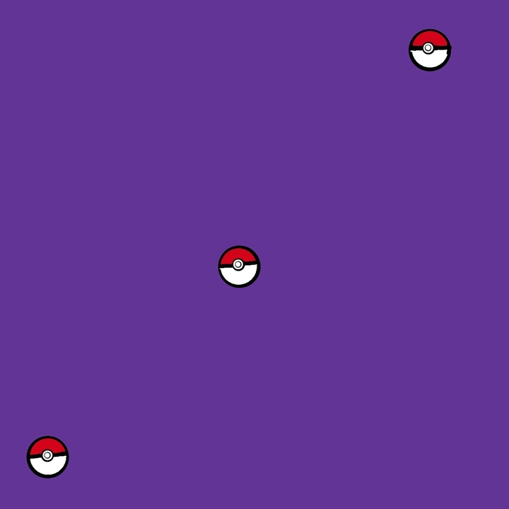 pokeball