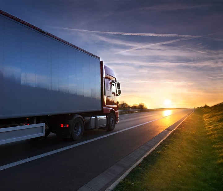 hgv