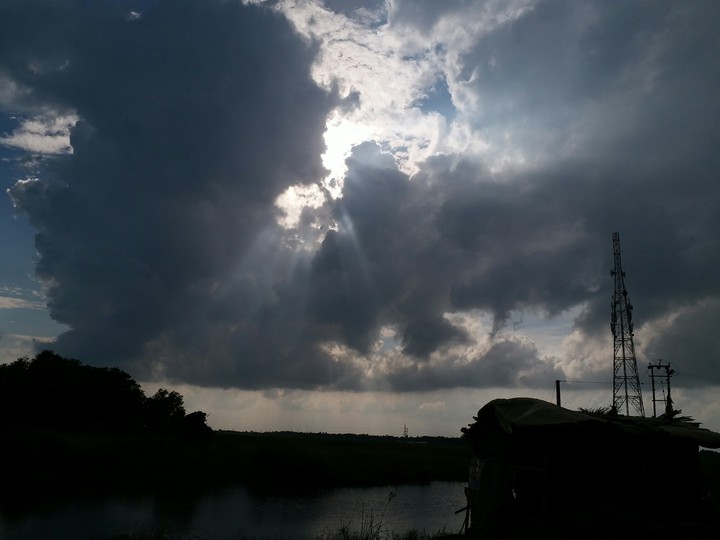 Sky