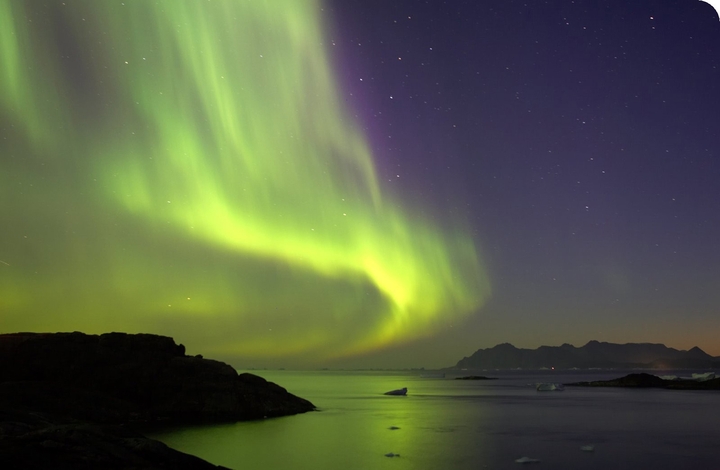 Aurora