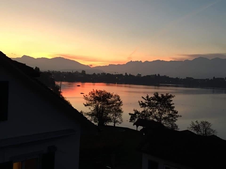 hintergrund