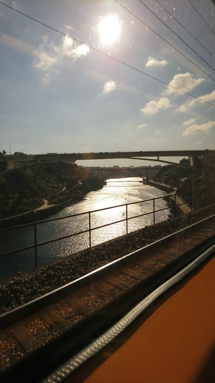 Porto