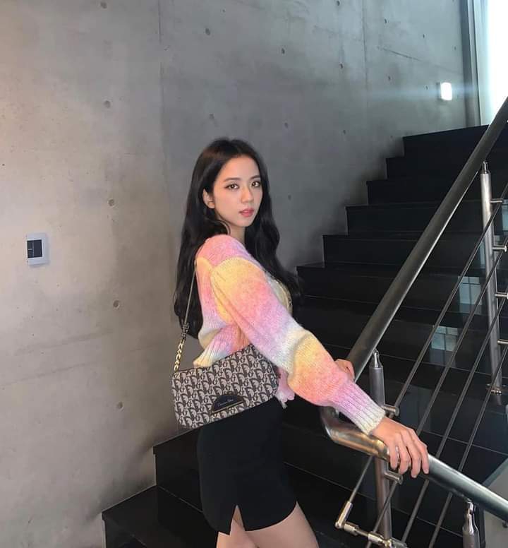 [IG] 201024 sooyaaa__ (Photo Update) #2