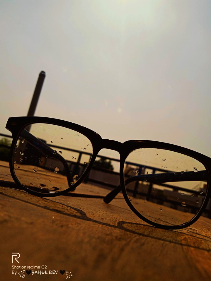 #glasses