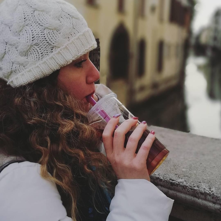 Padova