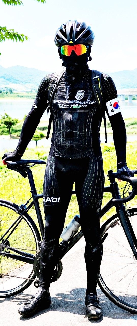Personal_protective_equipment, Bicycle_handlebar, Bicycles--Equipment_and_supplies