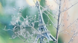 tower beauty