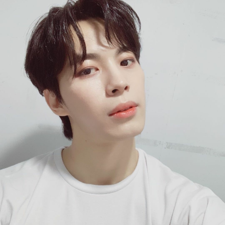 Lee Hong Bin