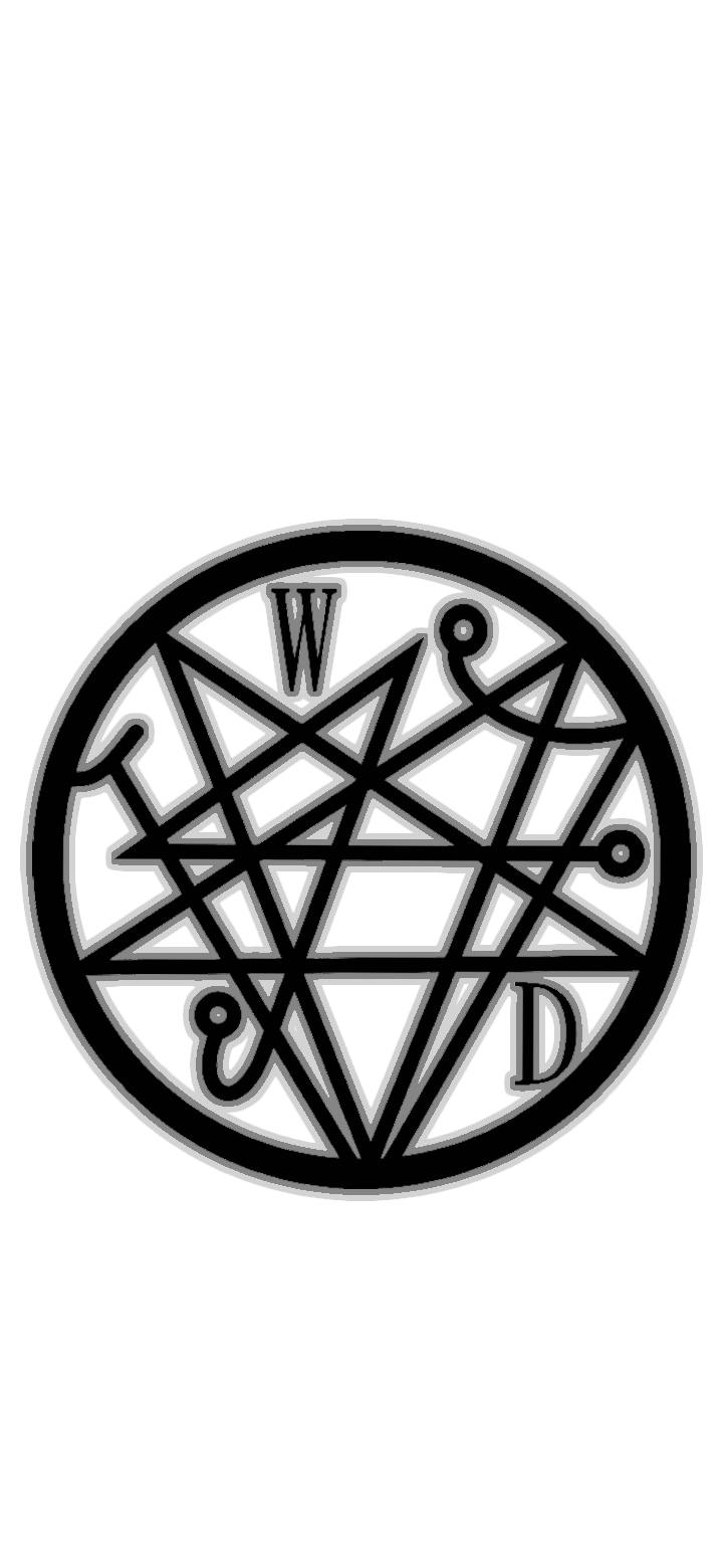 the_witchdoktor sigil