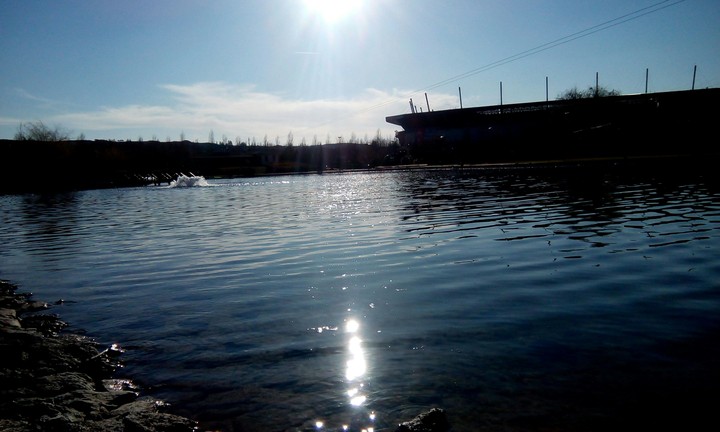 Eskişehir