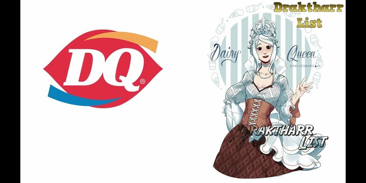 DQ