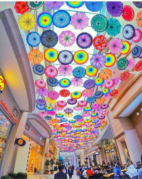 coulor Beautiful