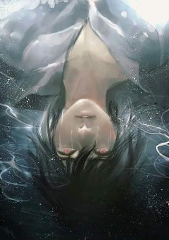 sh