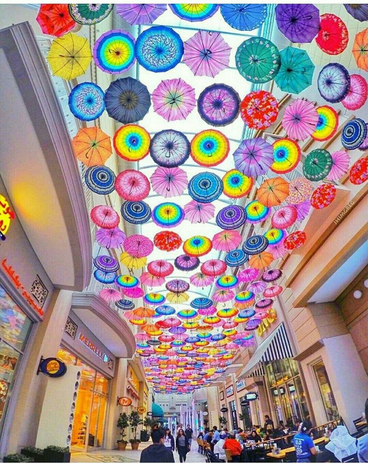 coulor Beautiful