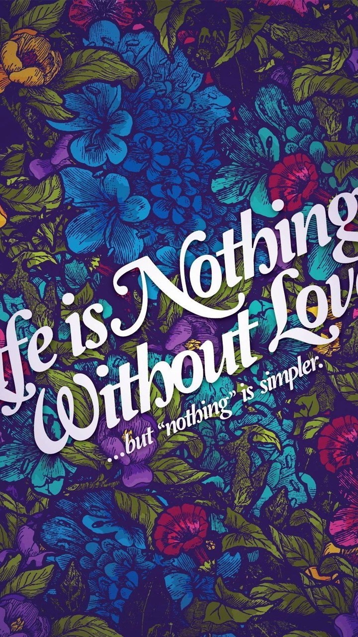 nice..