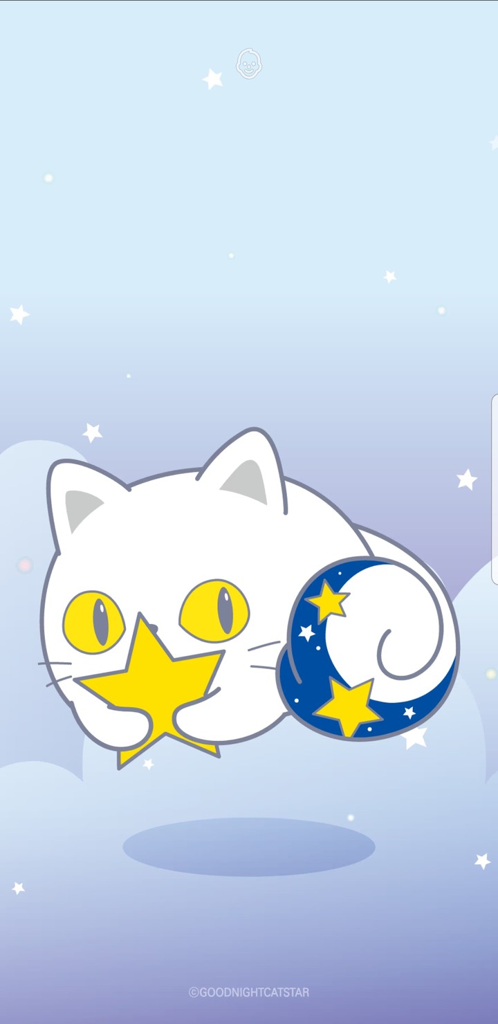 catstar