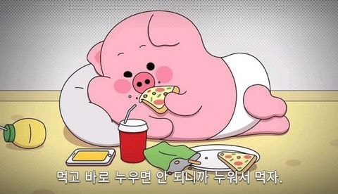 ㅇㅇㅇ