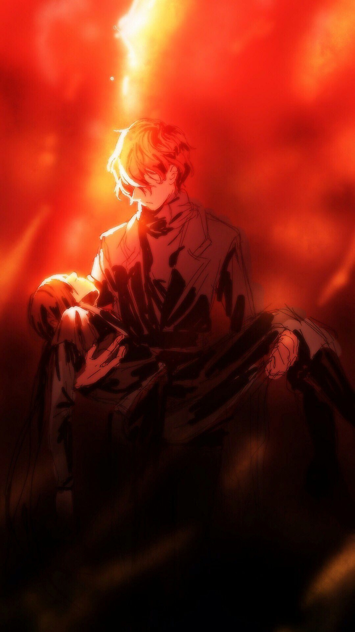 baam