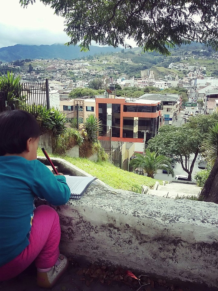 CIUDAD
