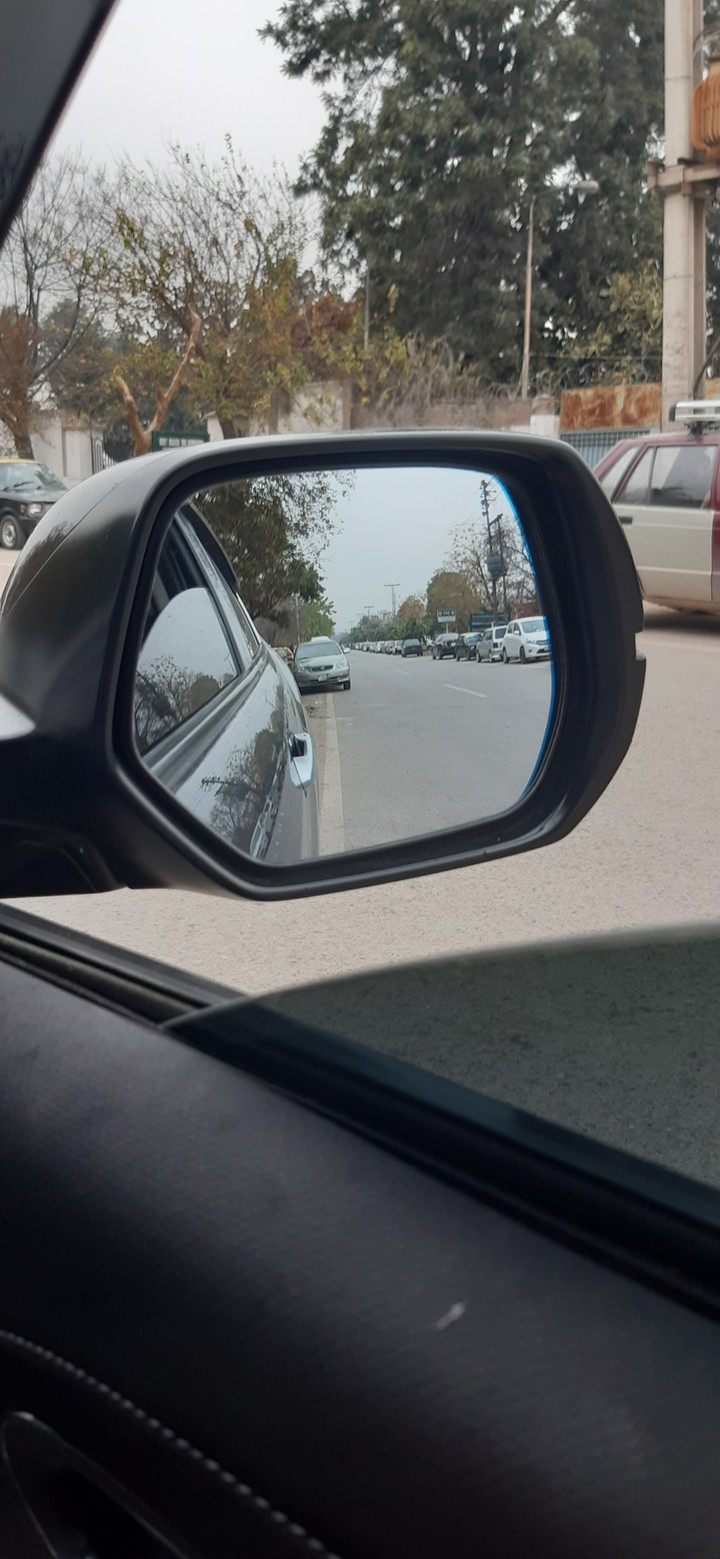 islamabda