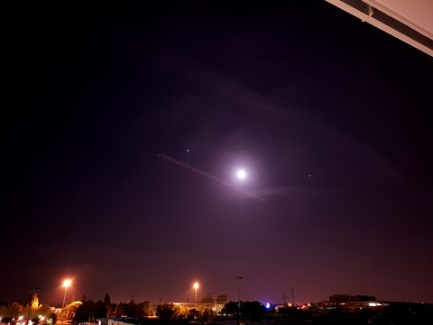 Skynight