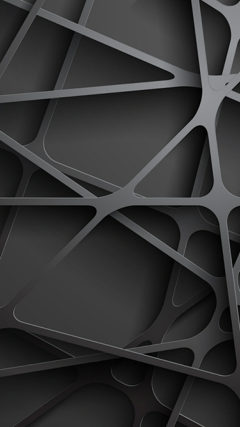 Abstract