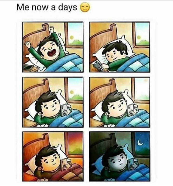 Right