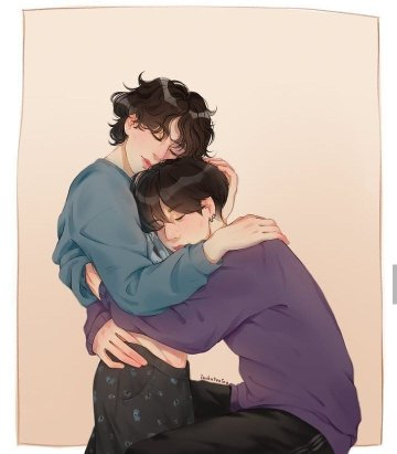 Vkook