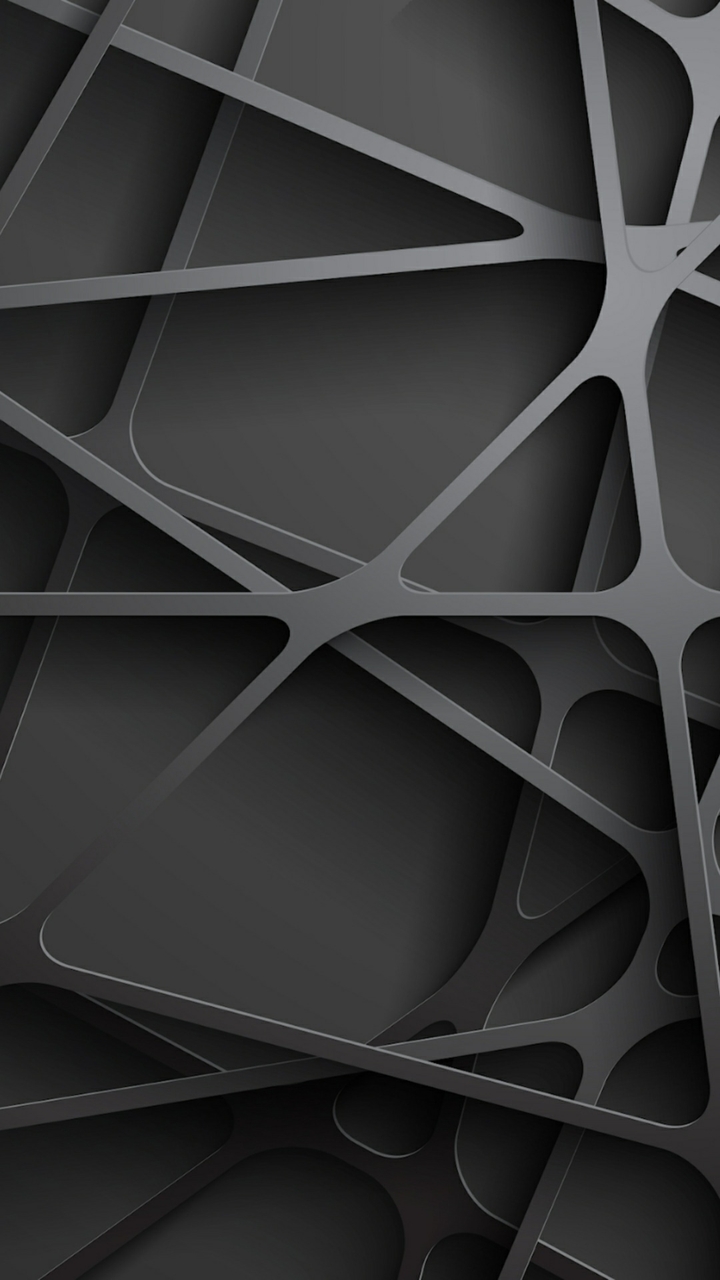 Abstract