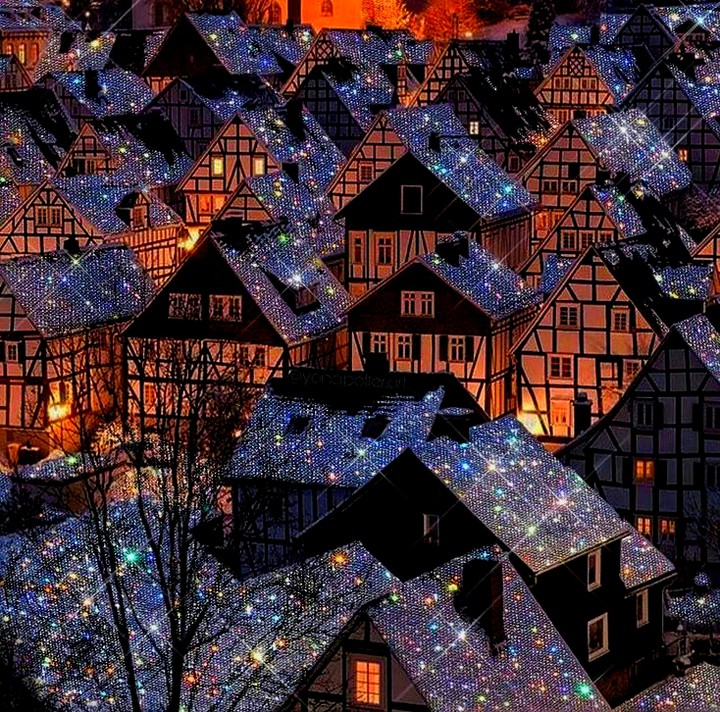 Casas