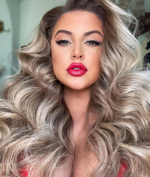 nose, eyelash duvar kağıtları