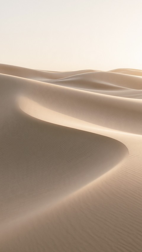 tapety brown, sahara