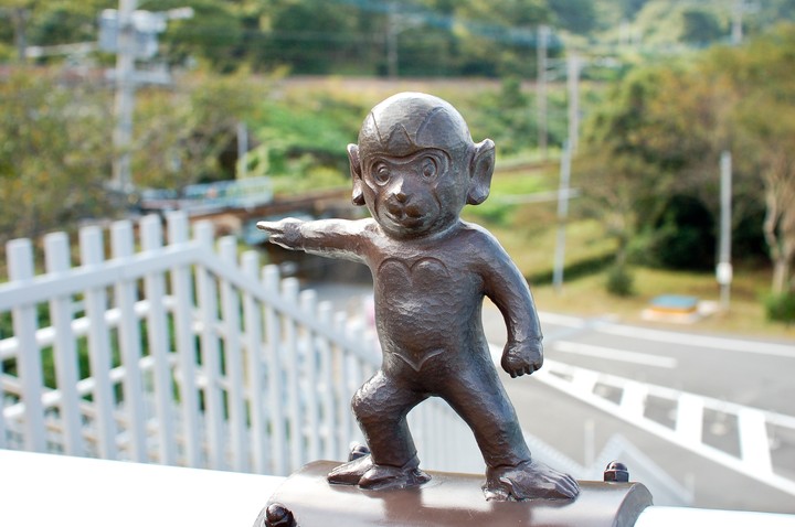 문화예술이미지