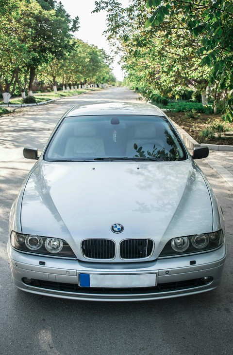 BWM