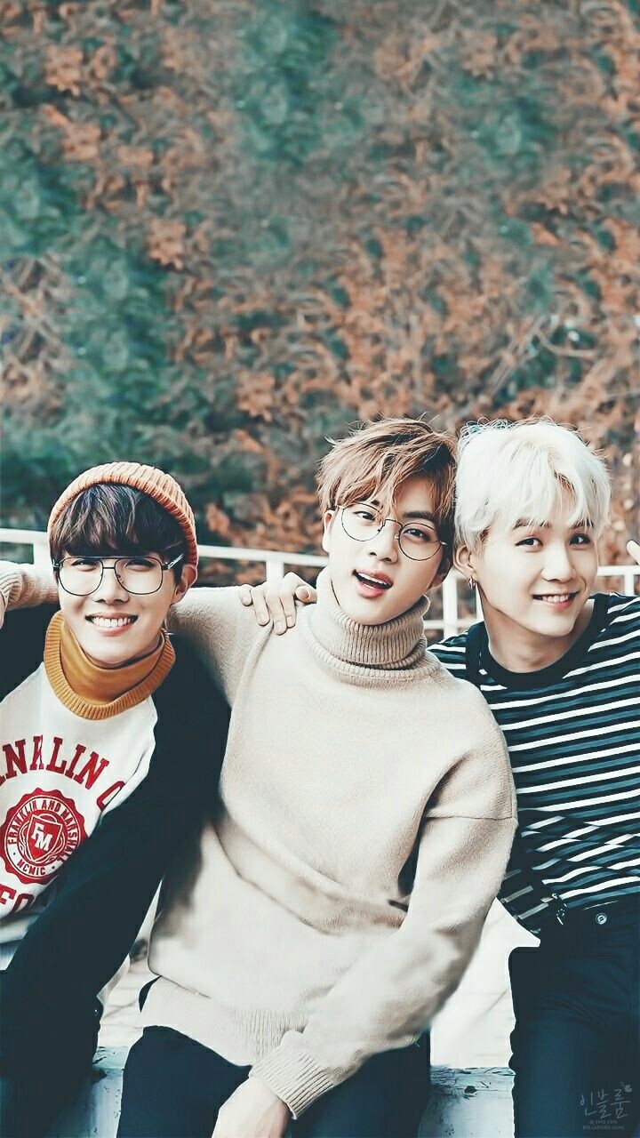Cuties
