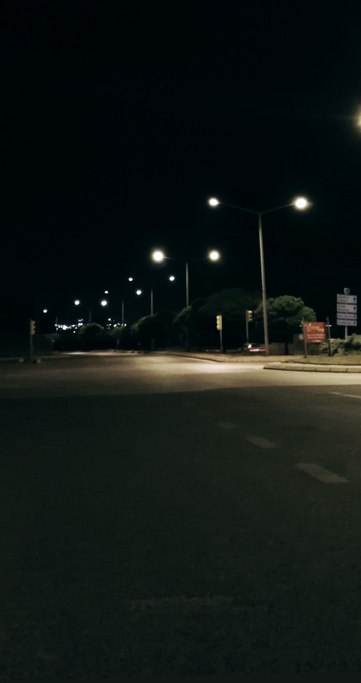 uzadıkça uzayan