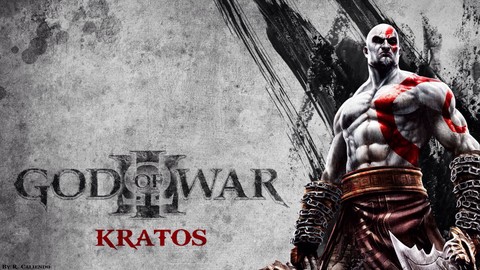 god of war