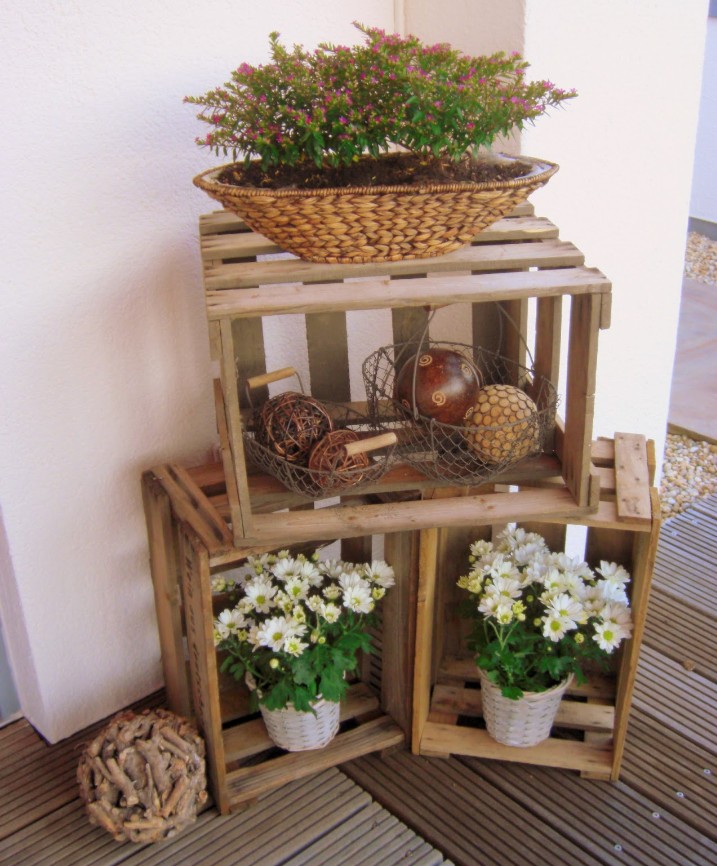 decor