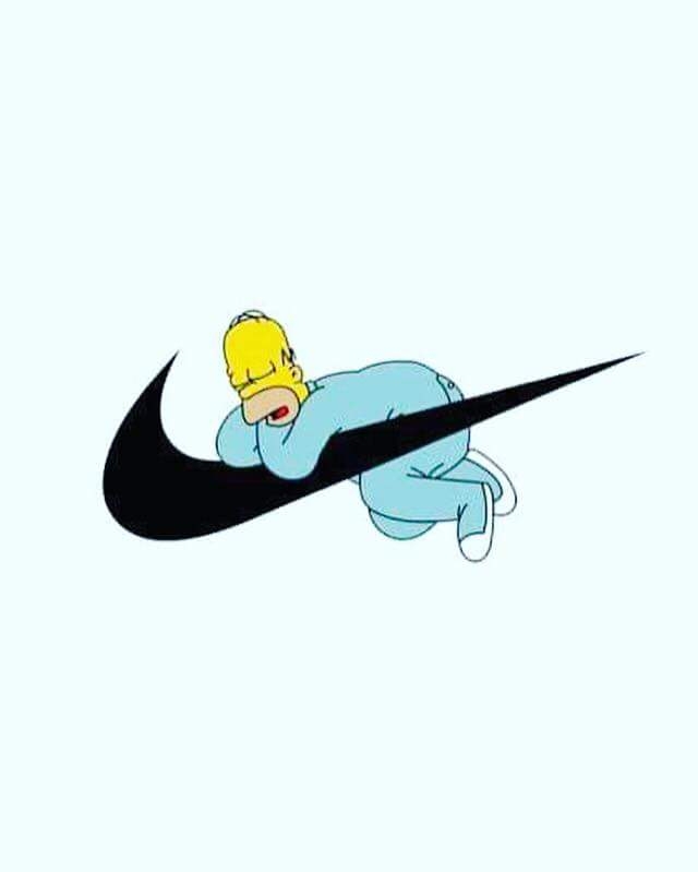 심슨