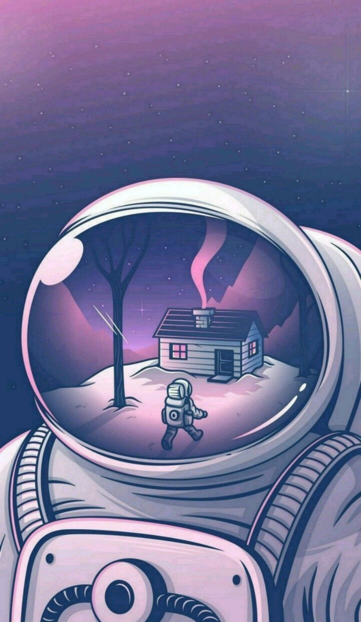 astro