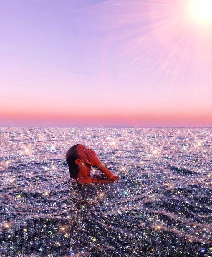 Swim