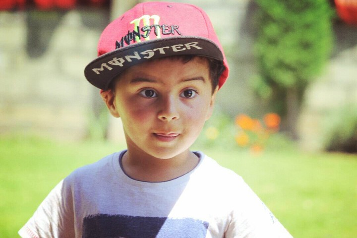 cutie pie